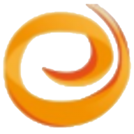 Energize