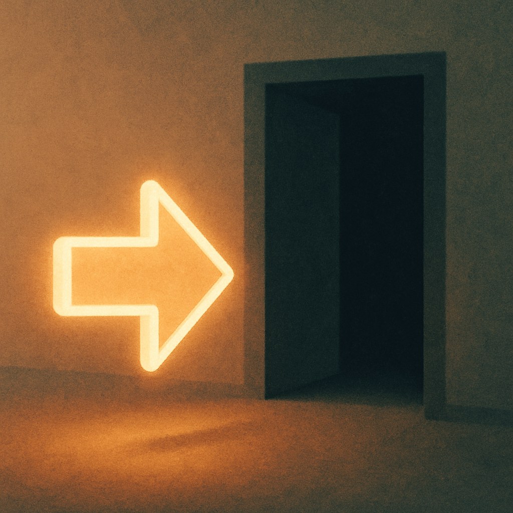 Illustration symbolizing the concept "302 Redirect": A 302 redirect is a temporary redirect that signals a page has only moved for a…