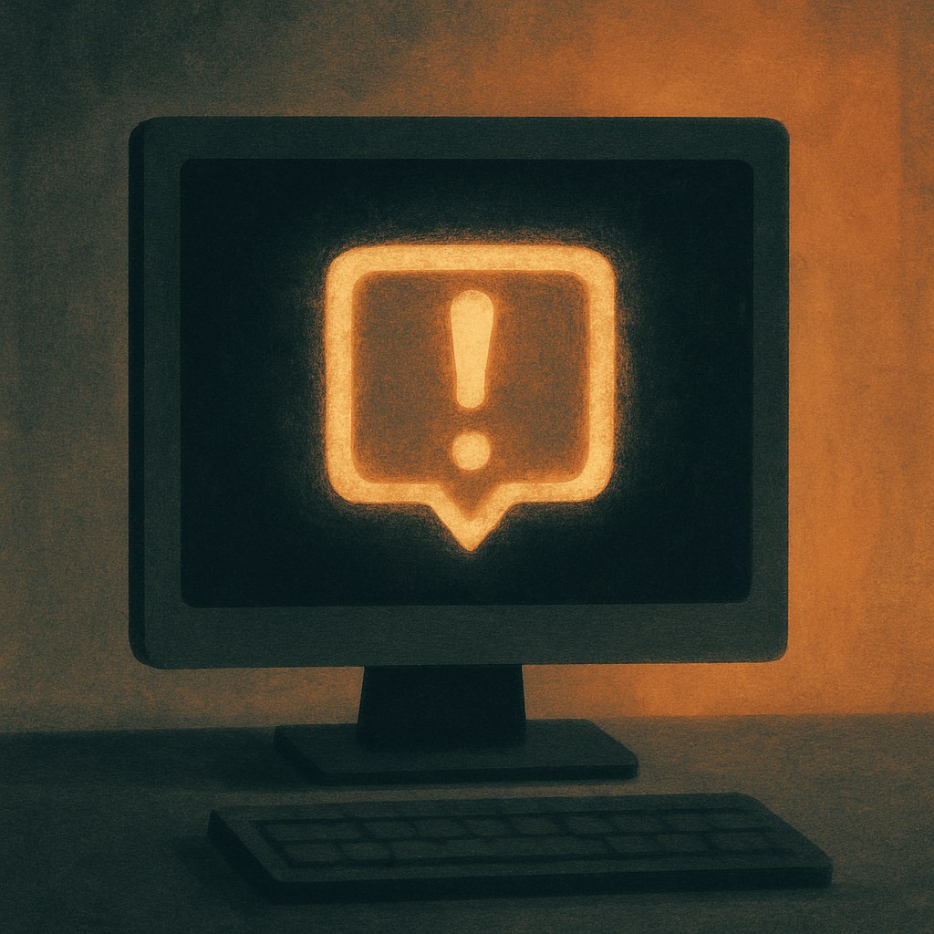 Illustration symbolizing the concept "500 Server Error": A 500 server error is a generic status code signalling that something went wrong on the…
