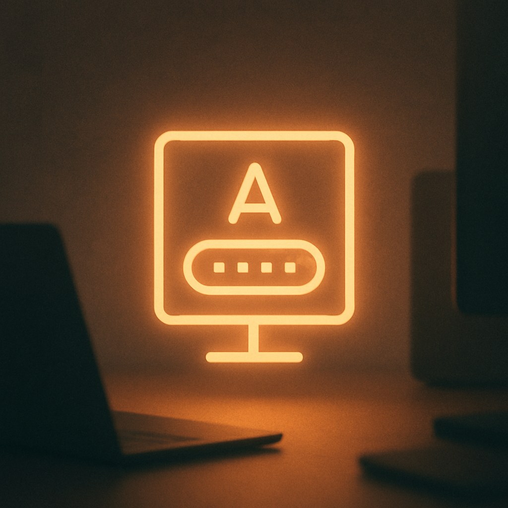 Illustration symbolizing the concept "A Record": An A record is the DNS record that links a domain name to a specific IPv4…