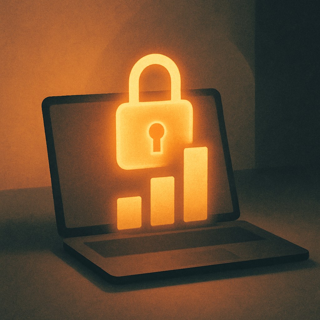Illustration symbolizing the concept "Domain Authority": Domain Authority is a score, developed by the analytics tool Moz, that attempts to predict a…