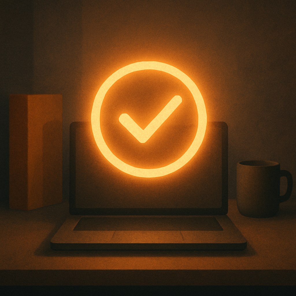 Illustration symbolizing the concept "E-E-A-T": E-E-A-T stands for Experience, Expertise, Authoritativeness, and Trustworthiness, concepts from Google's quality rater guidelines. They describe…