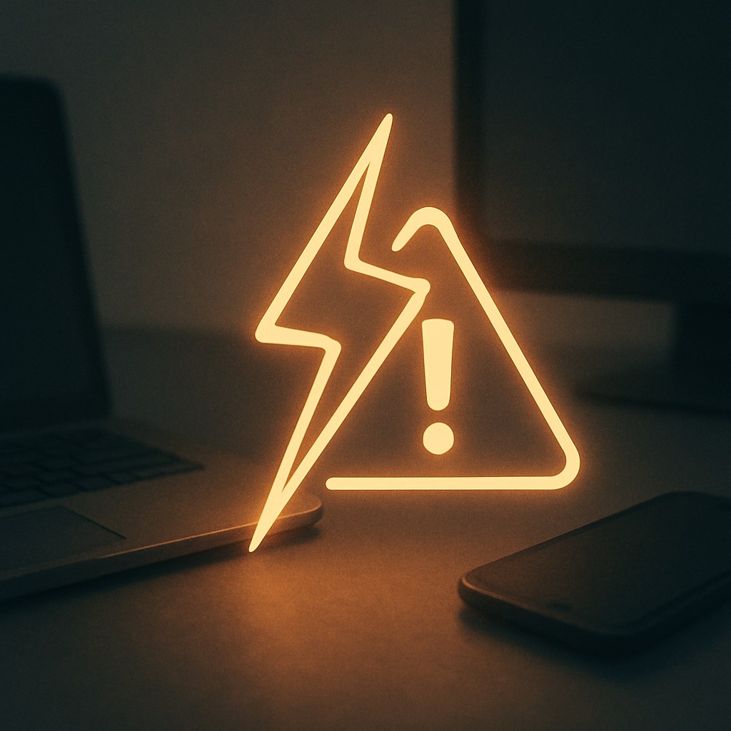Illustration symbolizing the concept "Friction": Friction covers the obstacles, doubts, and extra steps that make an action harder for the user.…