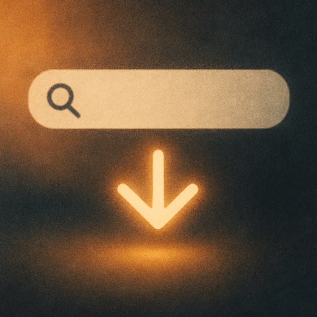 Illustration symbolizing the concept "Google Autocomplete": Autocomplete refers to the suggestions Google shows in the search box as a user types. The…