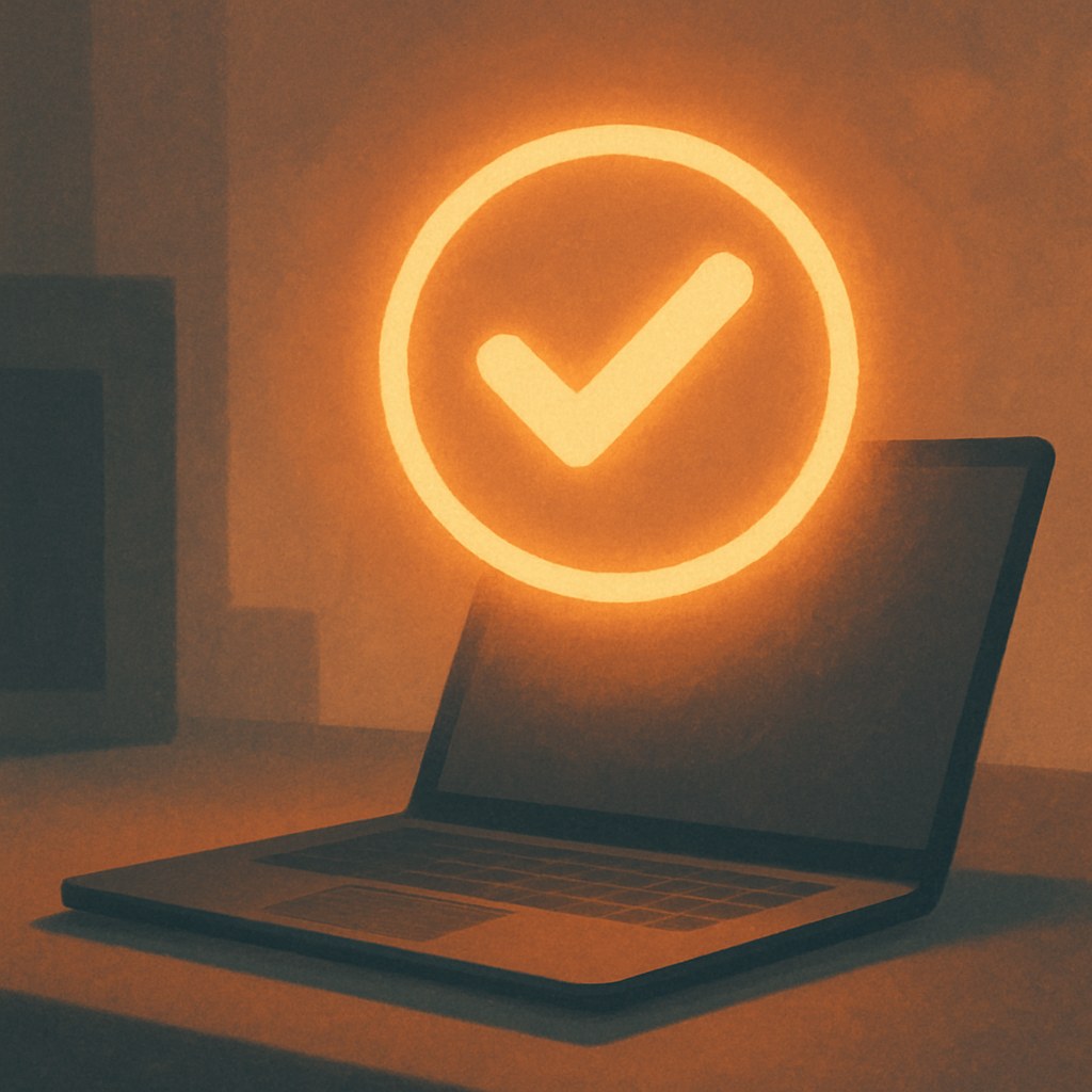 Illustration symbolizing the concept "Google E-E-A-T": E-E-A-T stands for Experience, Expertise, Authoritativeness and Trust, and are criteria from Google's quality rater guidelines.…