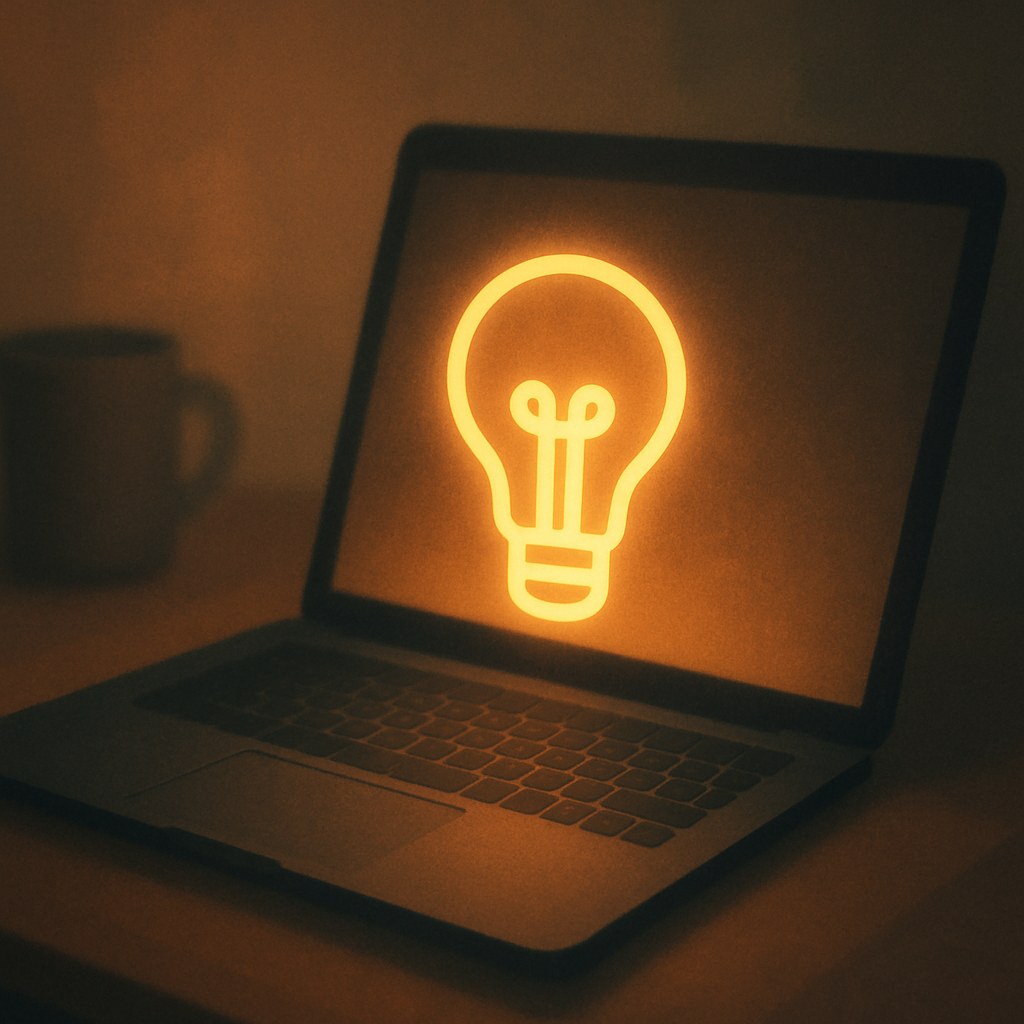Illustration symbolizing the concept "Helpful Content": Helpful Content is a Google signal that rewards content written for people rather than purely for…