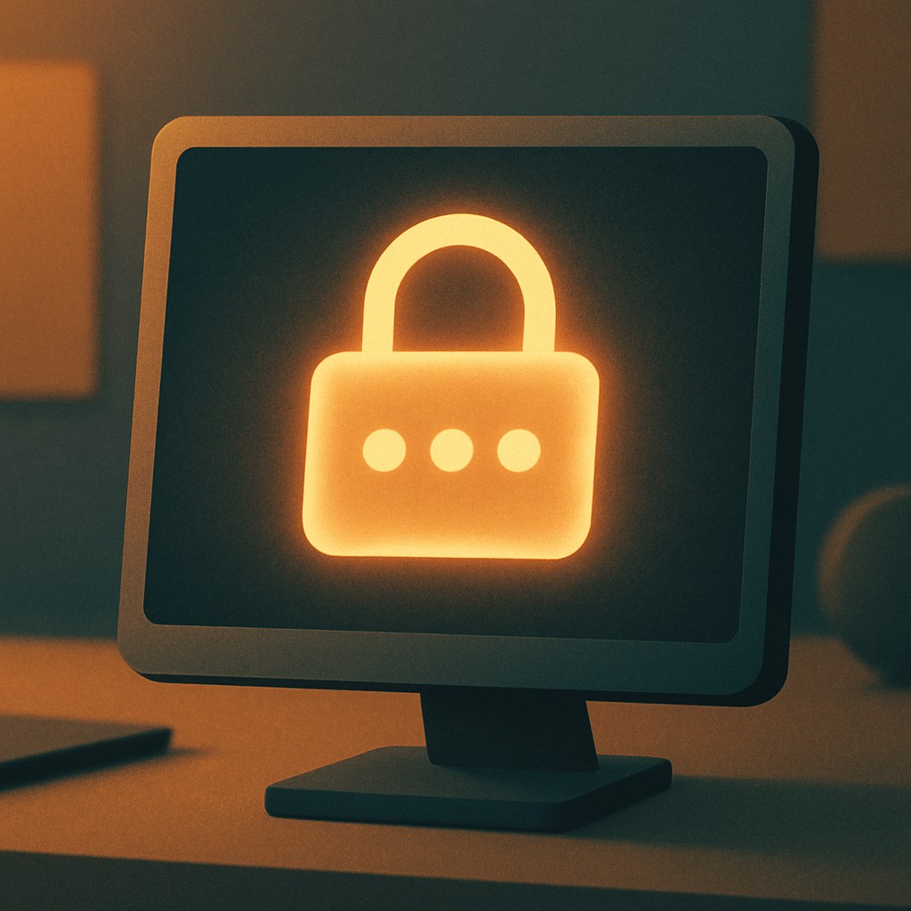 Illustration symbolizing the concept "HTTP status code": An HTTP status code is a three digit number the server sends in response to a…