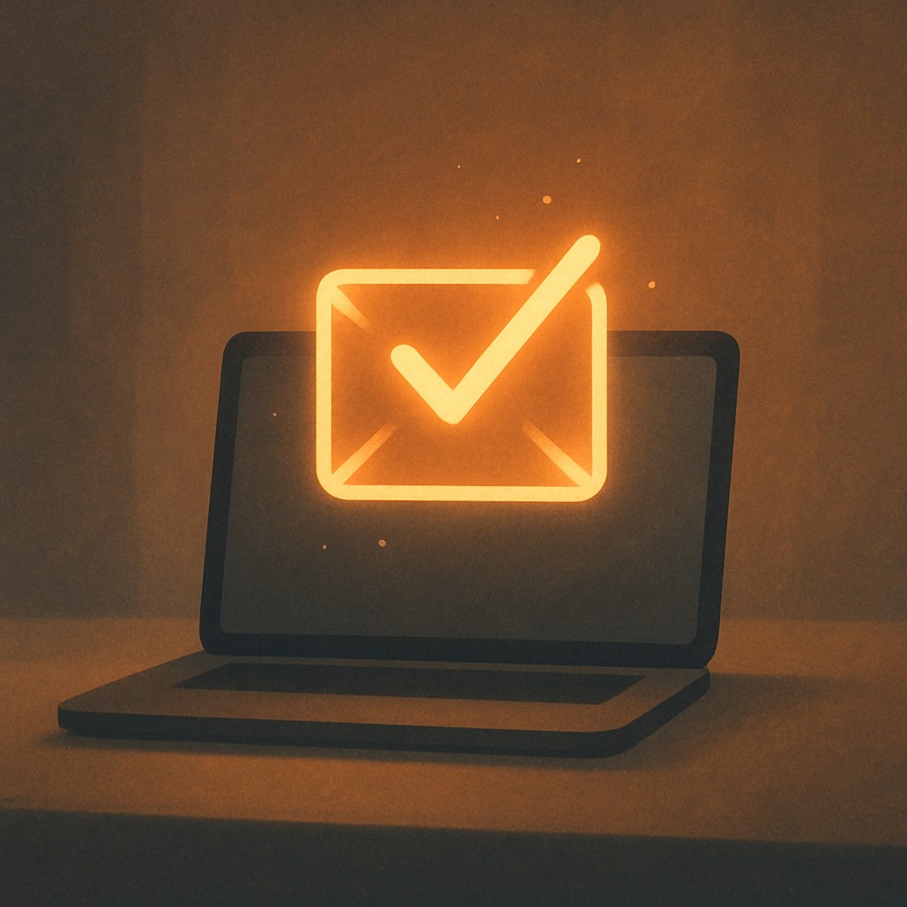 Illustration symbolizing the concept "List hygiene": List hygiene is the ongoing maintenance of an email list by removing invalid, inactive and problematic…