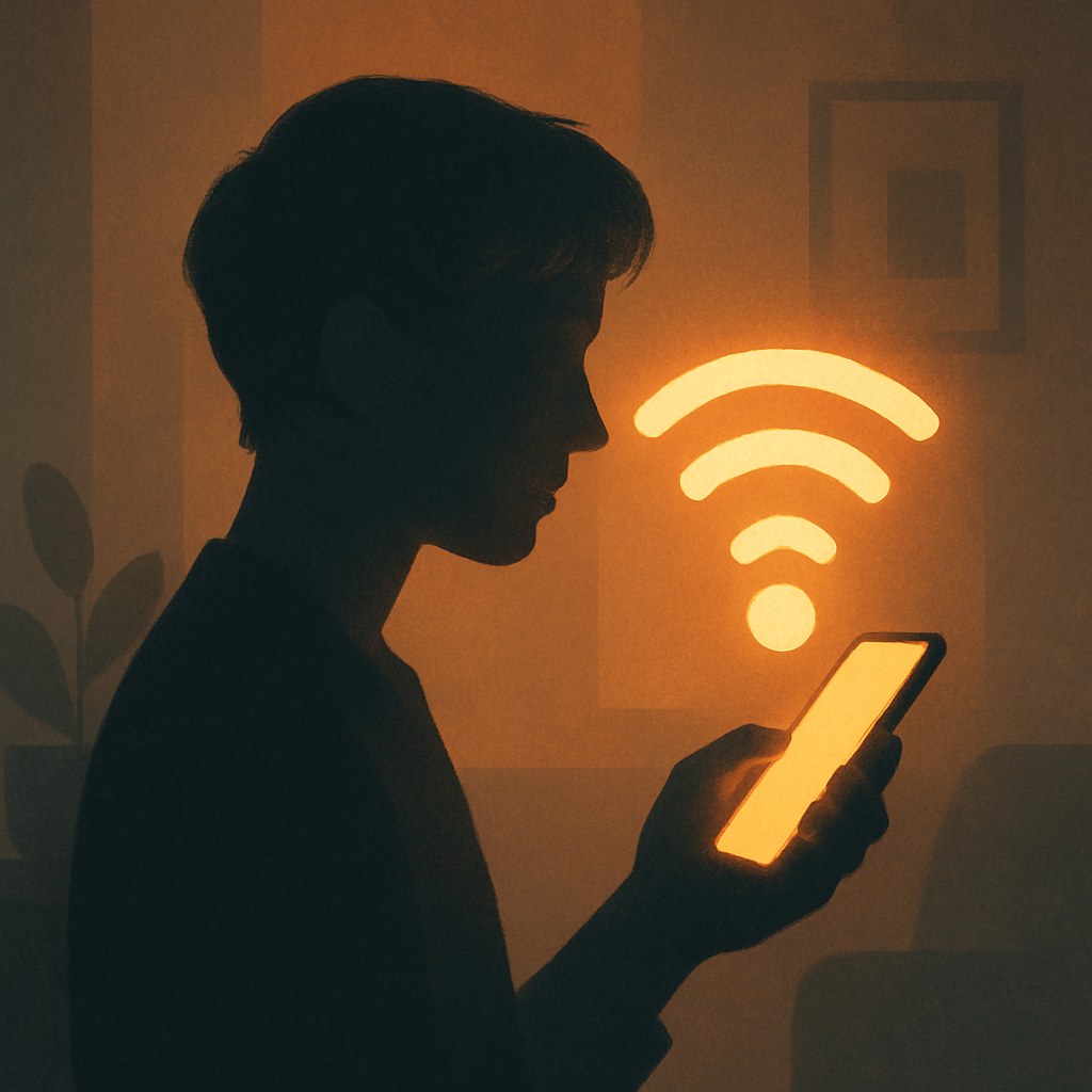 Illustration symbolizing the concept "Millennials": Millennials, also known as Generation Y, were born roughly between 1981 and 1996 and are the…
