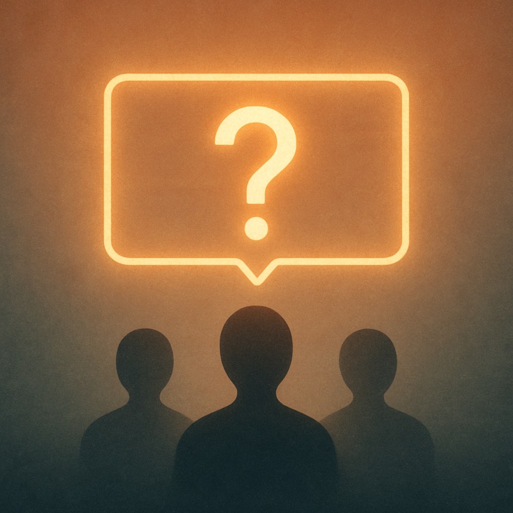 Illustration symbolizing the concept "People Also Ask": People Also Ask is a box in the search results with related questions that expand into…