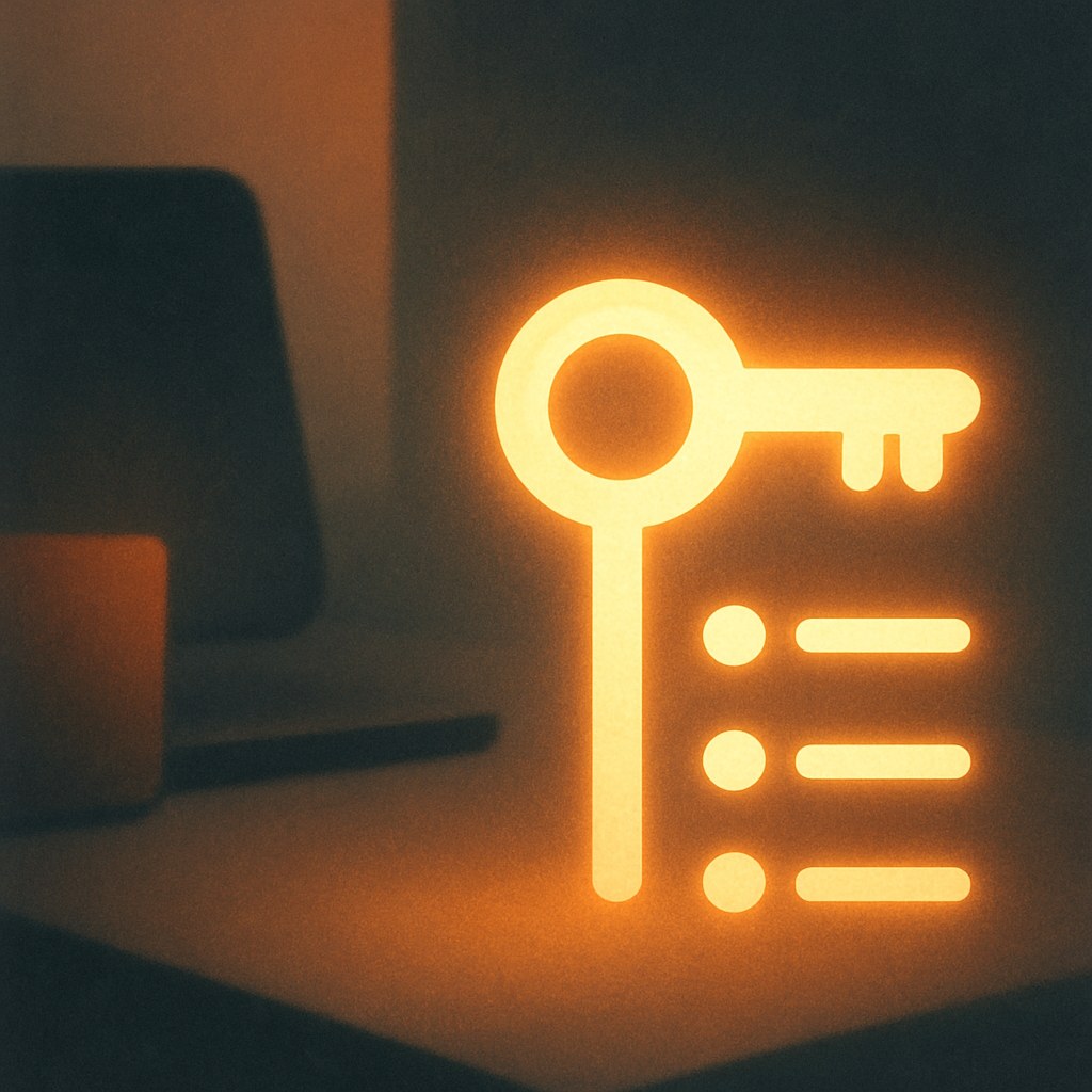 Illustration symbolizing the concept "Selling points": Selling points are the concrete reasons and benefits a company uses to convince a potential customer…