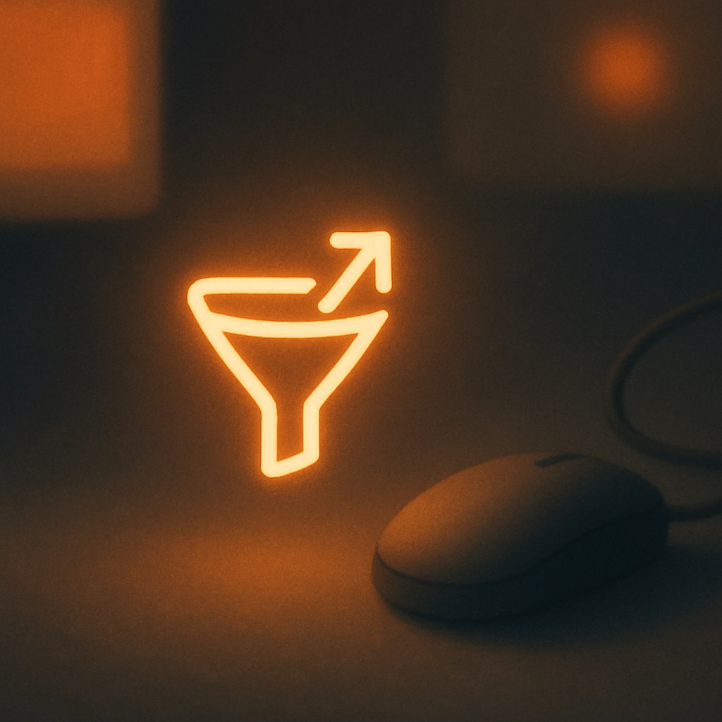 Illustration symbolizing the concept "Smart Bidding": Smart Bidding is an umbrella term for automated bid strategies that use machine learning to adjust…