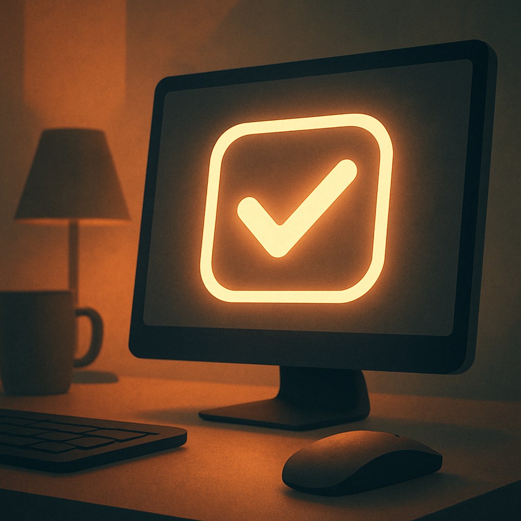 Illustration symbolizing the concept "Usability": Usability is a measure of how easily and effectively users can achieve their goals with a…