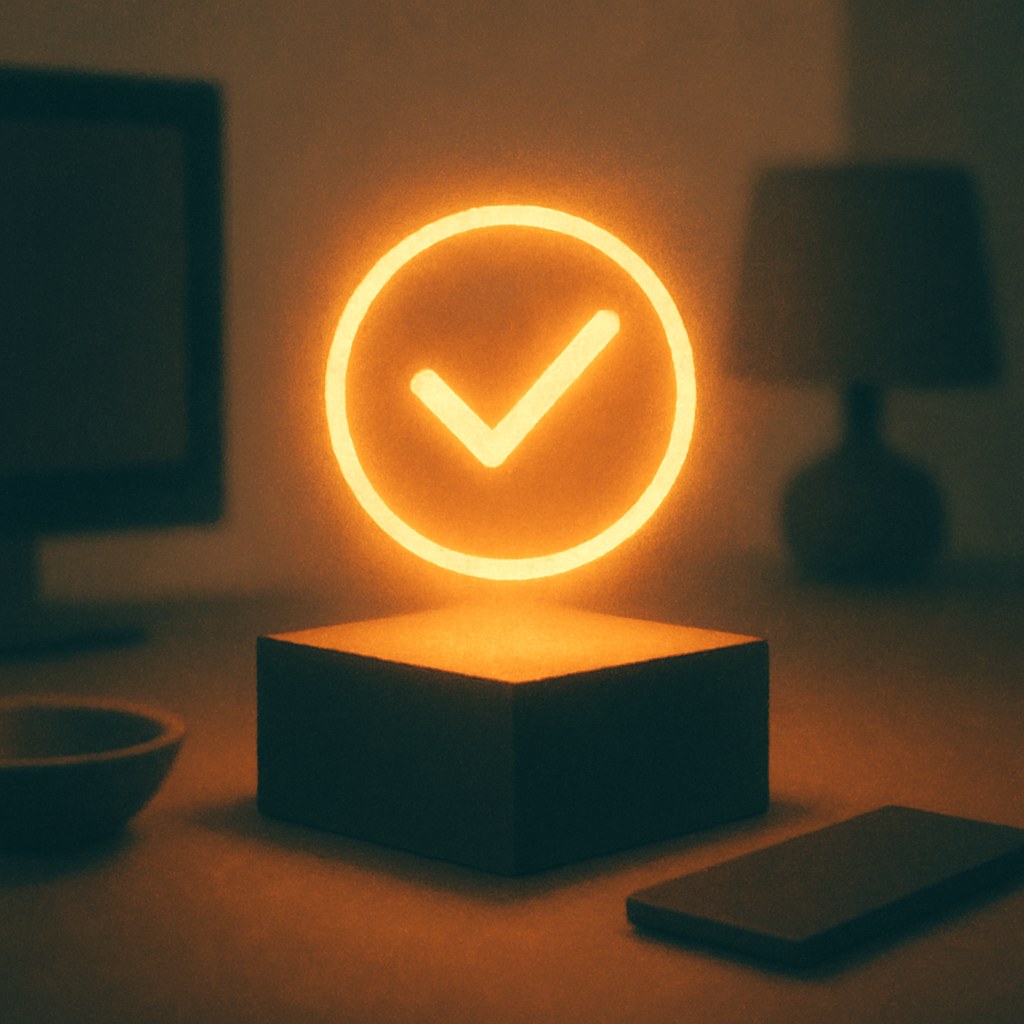 Illustration symbolizing the concept "Value Proposition": A value proposition is the short explanation of why a product is worth choosing and which…