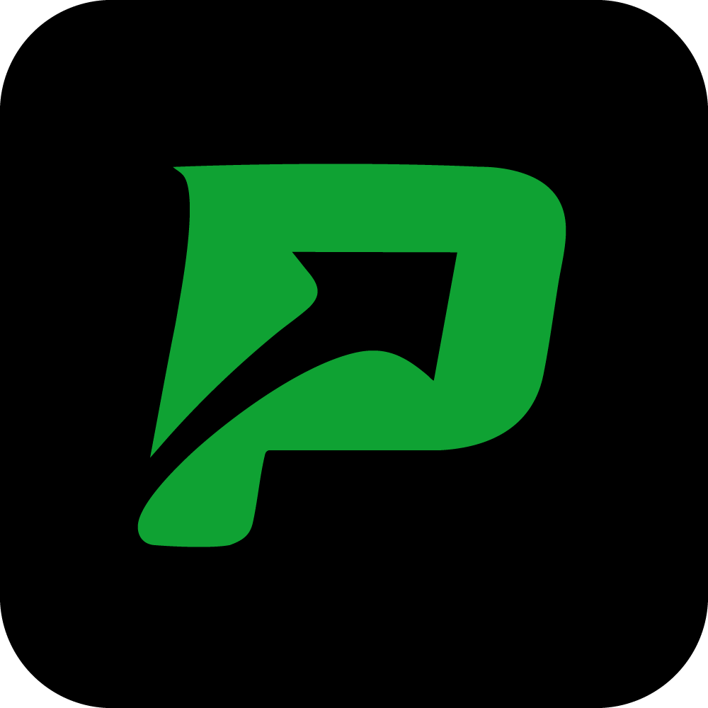 Profit Studio
