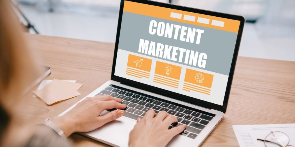 What is A Content Marketing Strategy? Expert Insights and Tools for Success