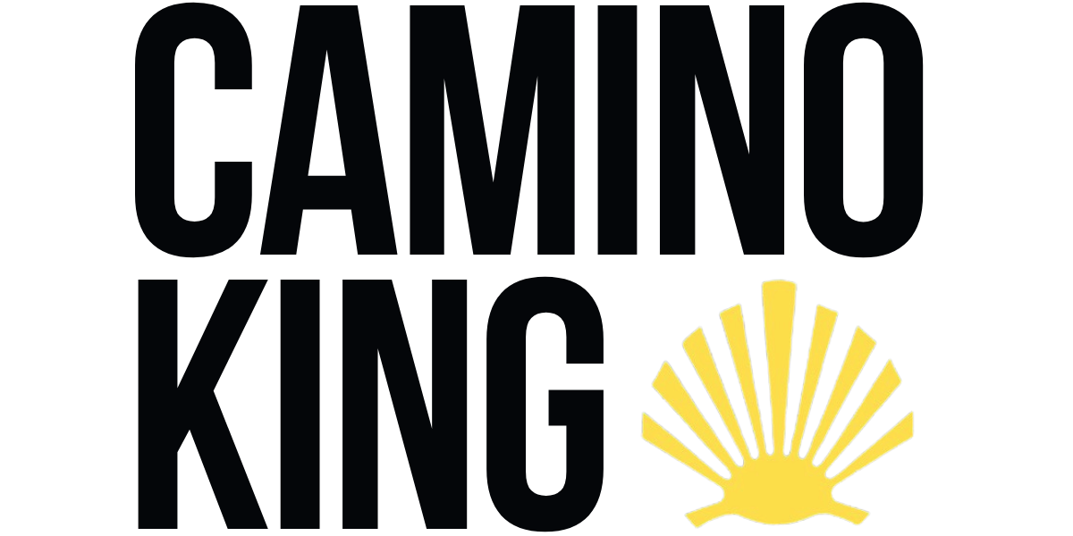 Case Study where Michael Kirkegaard made all digital marketing from web development to SEO strategy to Social Media, Affiliate marketing and much more