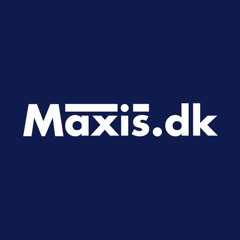 META-annoncer og YouTube-shorts til maxis.dk