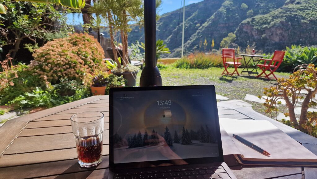 Generative Engine Optimization (GEO): The New Frontier in Search