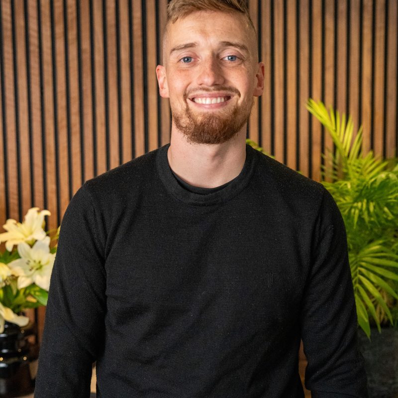 Profit Studio 6-trins håndbog til e-handelsvirksomheder